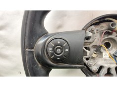 Recambio de volante para mini mini (f55) cooper d referencia OEM IAM    2