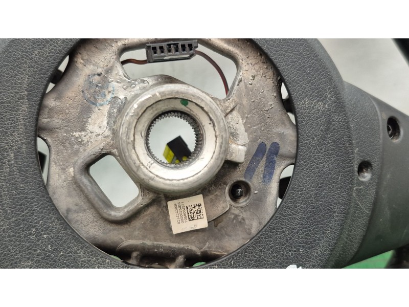 Recambio de volante para mini mini (f55) cooper d referencia OEM IAM   