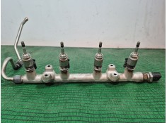 Recambio de rampa inyectora para volkswagen tiguan (ad1, ax1) 1.5 tsi referencia OEM IAM  05E133320 05E13332005E133320 2