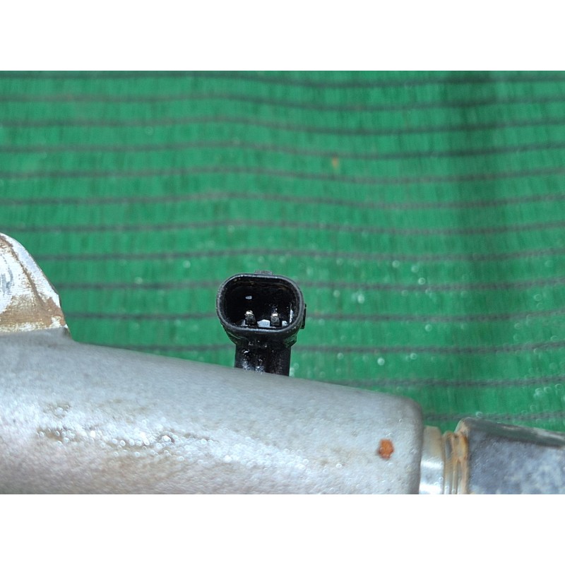 Recambio de rampa inyectora para volkswagen tiguan (ad1, ax1) 1.5 tsi referencia OEM IAM  05E133320 05E13332005E133320