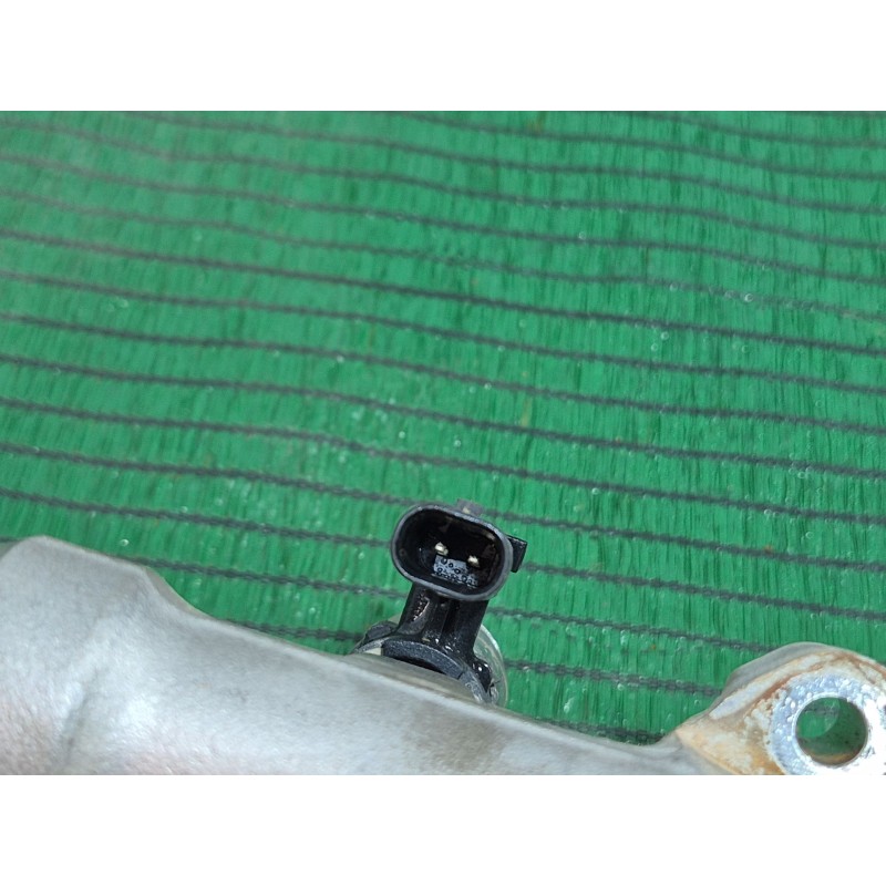 Recambio de rampa inyectora para volkswagen tiguan (ad1, ax1) 1.5 tsi referencia OEM IAM  05E133320 05E13332005E133320