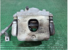 Recambio de pinza freno delantera derecha para hyundai ioniq (ae) 1.6 gdi hybrid referencia OEM IAM   