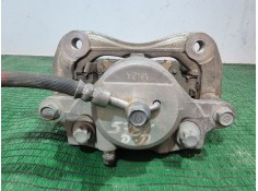 Recambio de pinza freno delantera derecha para hyundai ioniq (ae) 1.6 gdi hybrid referencia OEM IAM    2