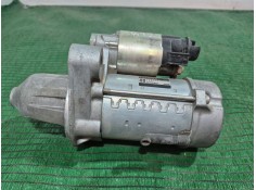 Recambio de motor arranque para honda civic ix tourer (fk) 1.6 i-dtec (fk3) referencia OEM IAM   