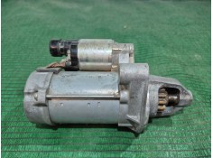 Recambio de motor arranque para honda civic ix tourer (fk) 1.6 i-dtec (fk3) referencia OEM IAM    2