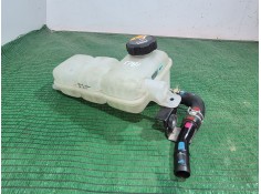 Recambio de deposito expansion para hyundai ioniq (ae) 1.6 gdi hybrid referencia OEM IAM 25430G2800 25430G2800 25430G2800