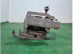 Recambio de soporte motor para mini mini (f55) cooper d referencia OEM IAM   
