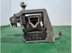 Recambio de soporte motor para mini mini (f55) cooper d referencia OEM IAM    2