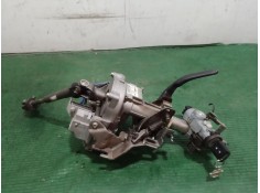 Recambio de columna direccion para nissan qashqai i (j10, nj10) 1.5 dci referencia OEM IAM   