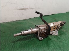 Recambio de columna direccion para opel astra k sports tourer (b16) 1.6 cdti (35) referencia OEM IAM 427878298 427878298 4278782 2