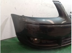 Recambio de paragolpes delantero para volkswagen caddy iii furgoneta/monovolumen (2ka, 2kh, 2ca, 2ch) 1.9 tdi referencia OEM IAM 2
