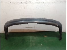 Recambio de paragolpes trasero para volkswagen caddy iii furgoneta/monovolumen (2ka, 2kh, 2ca, 2ch) 1.9 tdi referencia OEM IAM 2