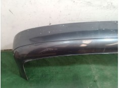 Recambio de paragolpes trasero para volkswagen caddy iii furgoneta/monovolumen (2ka, 2kh, 2ca, 2ch) 1.9 tdi referencia OEM IAM 2 2