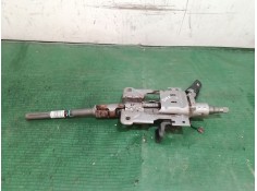 Recambio de columna direccion para peugeot 5008 (0u_, 0e_) 2.0 hdi 150 / bluehdi 150 referencia OEM IAM   