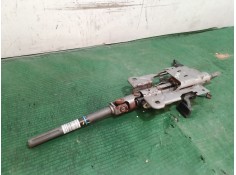 Recambio de columna direccion para peugeot 5008 (0u_, 0e_) 2.0 hdi 150 / bluehdi 150 referencia OEM IAM    2