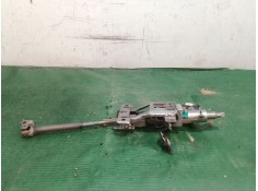 Recambio de columna direccion para peugeot 307 sw (3h) 1.6 hdi 110 referencia OEM IAM   