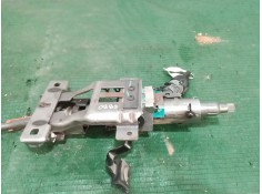 Recambio de columna direccion para peugeot 307 sw (3h) 1.6 hdi 110 referencia OEM IAM    2