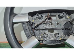 Recambio de volante para ford kuga ii (dm2) 2.0 tdci referencia OEM IAM    2