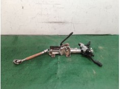 Recambio de columna direccion para volkswagen tiguan (ad1, ax1) 1.5 tsi referencia OEM IAM   
