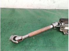 Recambio de columna direccion para volkswagen tiguan (ad1, ax1) 1.5 tsi referencia OEM IAM    2
