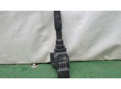 Recambio de bobina encendido para volkswagen tiguan (ad1, ax1) 1.5 tsi referencia OEM IAM 77640004 77640004 77640004