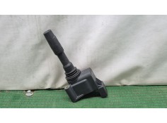 Recambio de bobina encendido para volkswagen tiguan (ad1, ax1) 1.5 tsi referencia OEM IAM 77640004 77640004 77640004 2