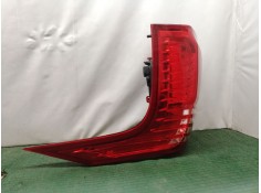 Recambio de piloto trasero derecho para peugeot 5008 (0u_, 0e_) 2.0 hdi 150 / bluehdi 150 referencia OEM IAM   