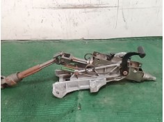 Recambio de columna direccion para ford kuga ii (dm2) 2.0 tdci referencia OEM IAM   