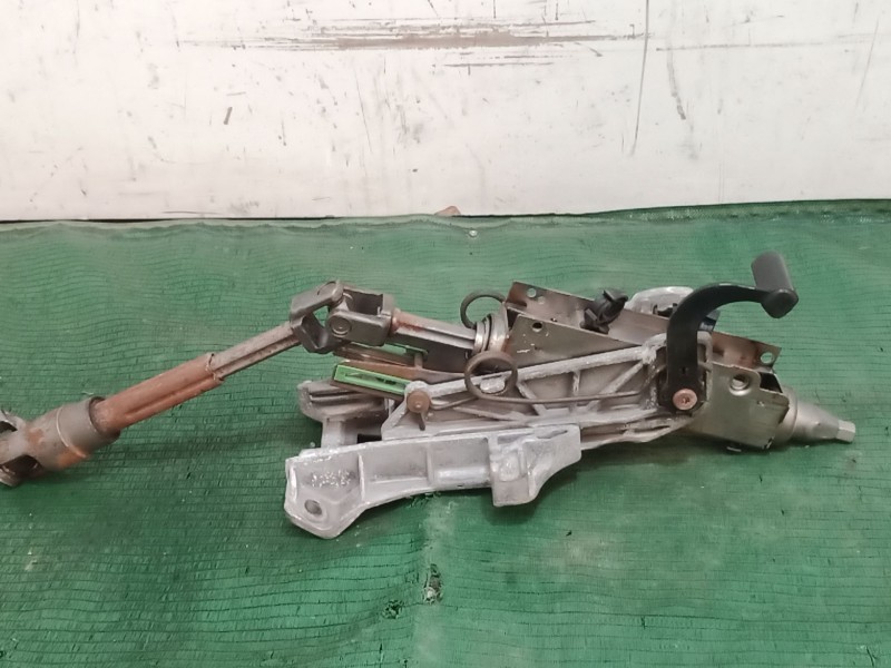 Recambio de columna direccion para ford kuga ii (dm2) 2.0 tdci referencia OEM IAM   