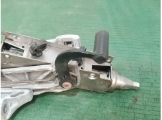 Recambio de columna direccion para ford kuga ii (dm2) 2.0 tdci referencia OEM IAM    2
