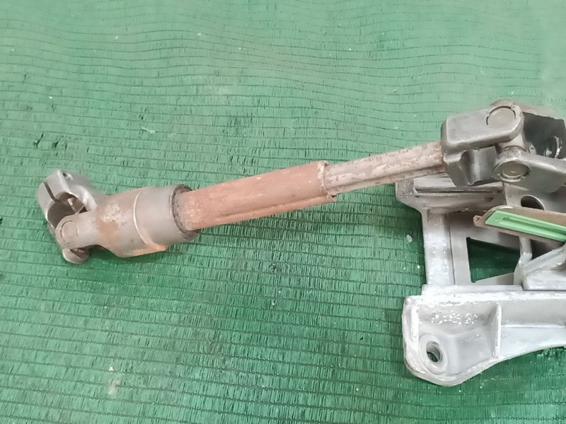 Recambio de columna direccion para ford kuga ii (dm2) 2.0 tdci referencia OEM IAM   