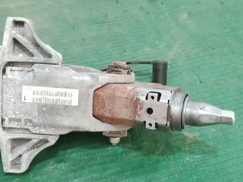 Recambio de columna direccion para ford kuga ii (dm2) 2.0 tdci referencia OEM IAM   