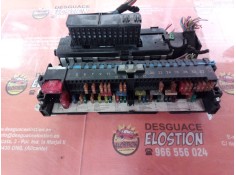 Recambio de caja reles / fusibles para bmw serie 3 compact (e46) referencia OEM IAM 18500000000 18500000000 