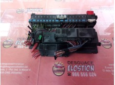 Recambio de caja reles / fusibles para bmw serie 3 compact (e46) referencia OEM IAM 18500000000 18500000000  2