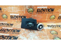 Recambio de conmutador de arranque para bmw serie 3 touring (e91) 318d referencia OEM IAM 695471910 695471910 695471910
