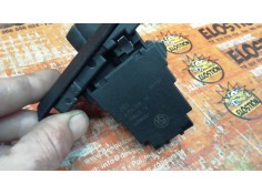 Recambio de conmutador de arranque para bmw serie 3 touring (e91) 318d referencia OEM IAM 695471910 695471910 695471910 2