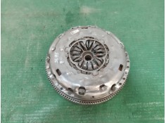 Recambio de kit embrague para volkswagen tiguan (ad1, ax1) 1.5 tsi referencia OEM IAM   