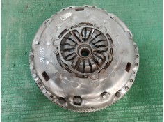 Recambio de kit embrague para volkswagen tiguan (ad1, ax1) 1.5 tsi referencia OEM IAM    2