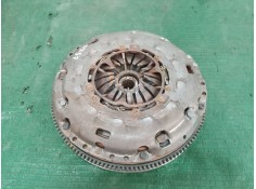 Recambio de kit embrague para volkswagen passat b6 (3c2) 2.0 tdi 16v referencia OEM IAM   