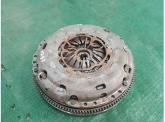 Recambio de kit embrague para volkswagen passat b6 (3c2) 2.0 tdi 16v referencia OEM IAM    2