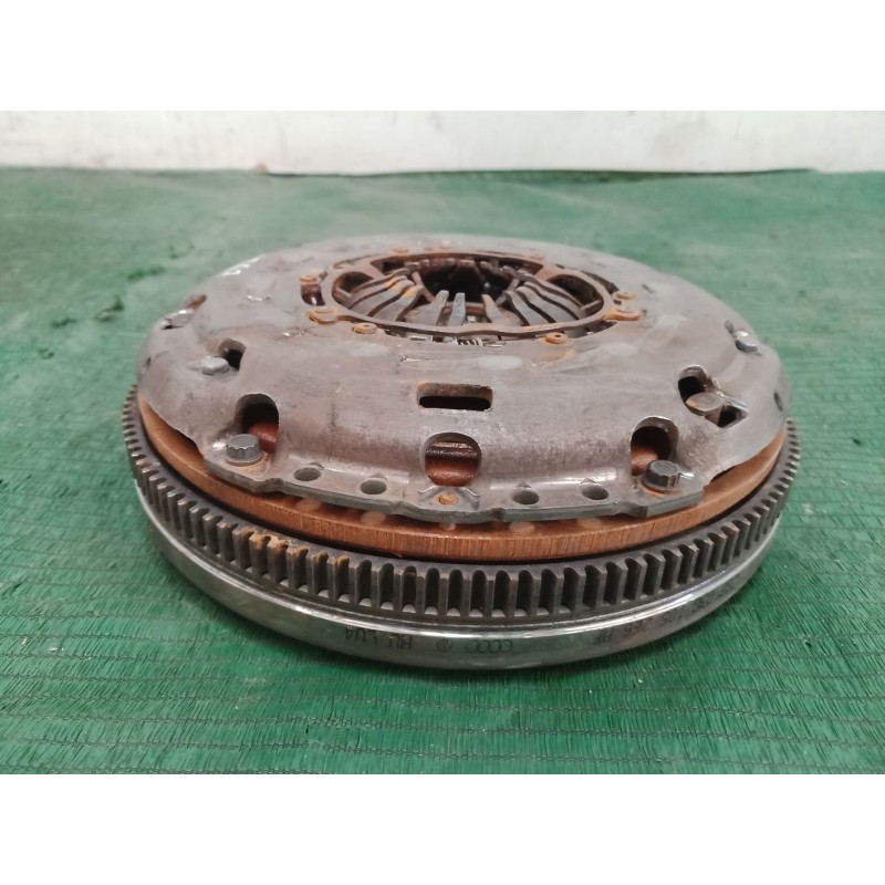 Recambio de kit embrague para volkswagen passat b6 (3c2) 2.0 tdi 16v referencia OEM IAM   