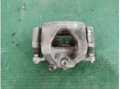 Recambio de pinza freno delantera izquierda para mini mini (f55) cooper d referencia OEM IAM   