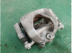 Recambio de pinza freno delantera izquierda para mini mini (f55) cooper d referencia OEM IAM    2
