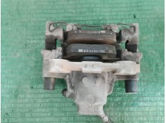 Recambio de pinza freno trasera izquierda para mercedes-benz clase c (w204) c 200 cdi (204.001) referencia OEM IAM    2