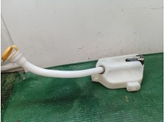 Recambio de deposito limpia para renault kangoo / grand kangoo ii (kw0/1_) 1.5 dci 90 (kw05, kw08, kw0g, kw11) referencia OEM IA