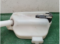 Recambio de deposito limpia para renault kangoo / grand kangoo ii (kw0/1_) 1.5 dci 90 (kw05, kw08, kw0g, kw11) referencia OEM IA 2