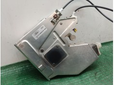 Recambio de cerradura puerta lateral derecha para fiat scudo furgoneta (270_, 272_) 1.6 d multijet referencia OEM IAM    2