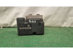 Recambio de abs para volkswagen caddy iii furgoneta/monovolumen (2ka, 2kh, 2ca, 2ch) 1.9 tdi referencia OEM IAM   