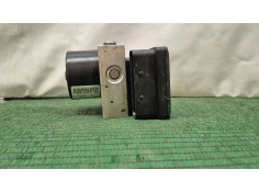 Recambio de abs para volkswagen caddy iii furgoneta/monovolumen (2ka, 2kh, 2ca, 2ch) 1.9 tdi referencia OEM IAM    2