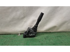 Recambio de bobina encendido para volkswagen tiguan (ad1, ax1) 1.5 tsi referencia OEM IAM   